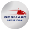 Be Smart Driving School