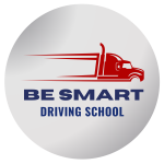 Be Smart Driving School